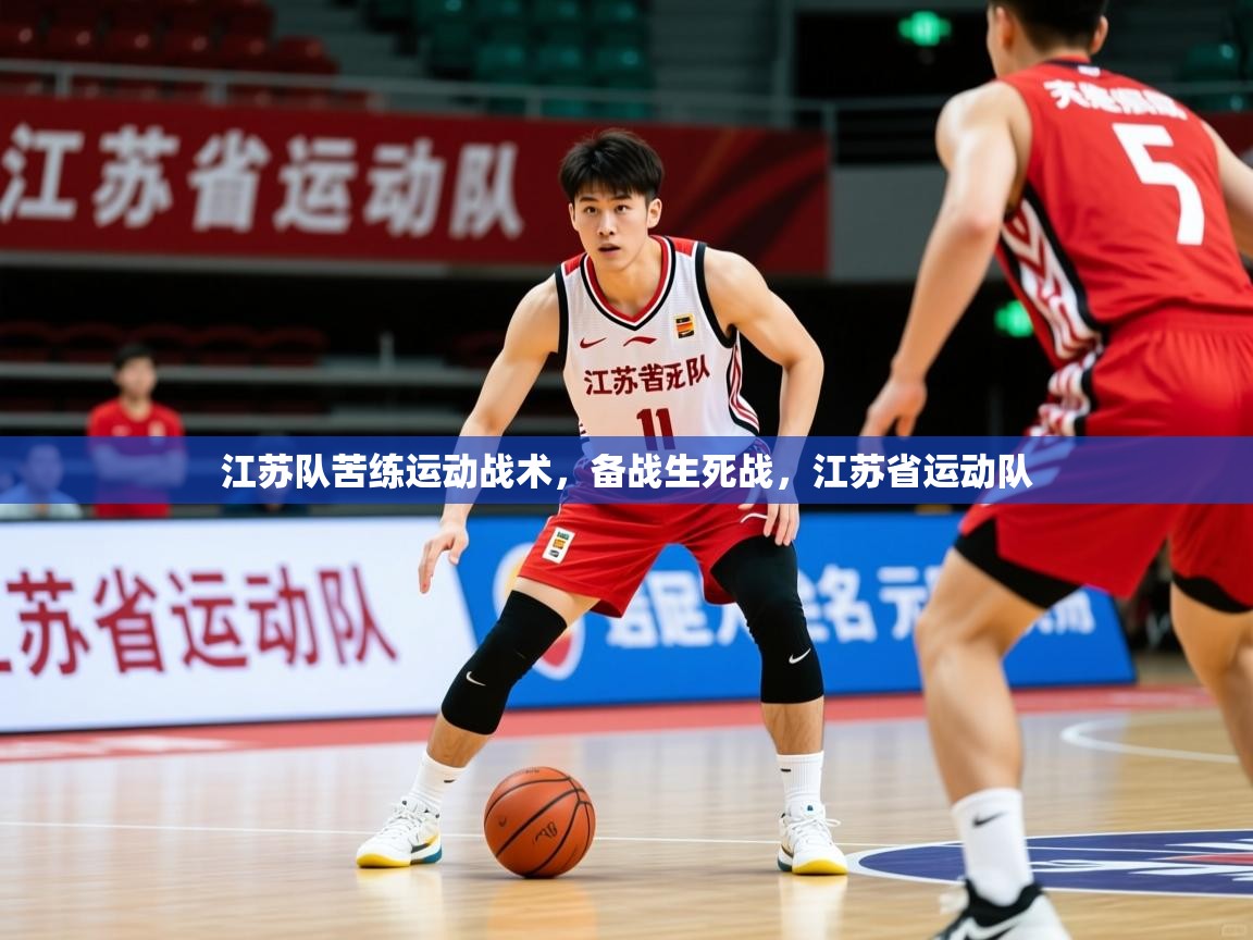 江苏队苦练运动战术，备战生死战，江苏省运动队