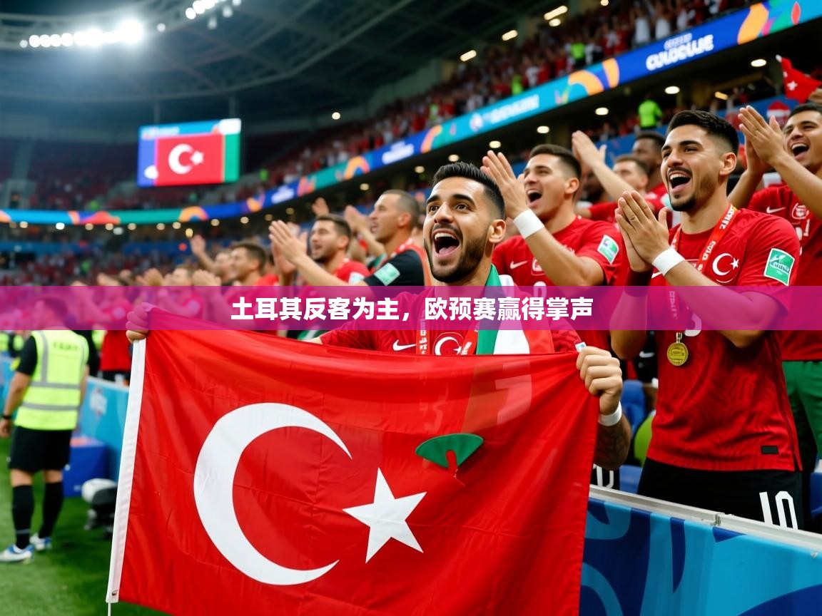 土耳其反客为主,欧预赛赢得掌声 土耳其反客为主,欧预赛赢得掌声