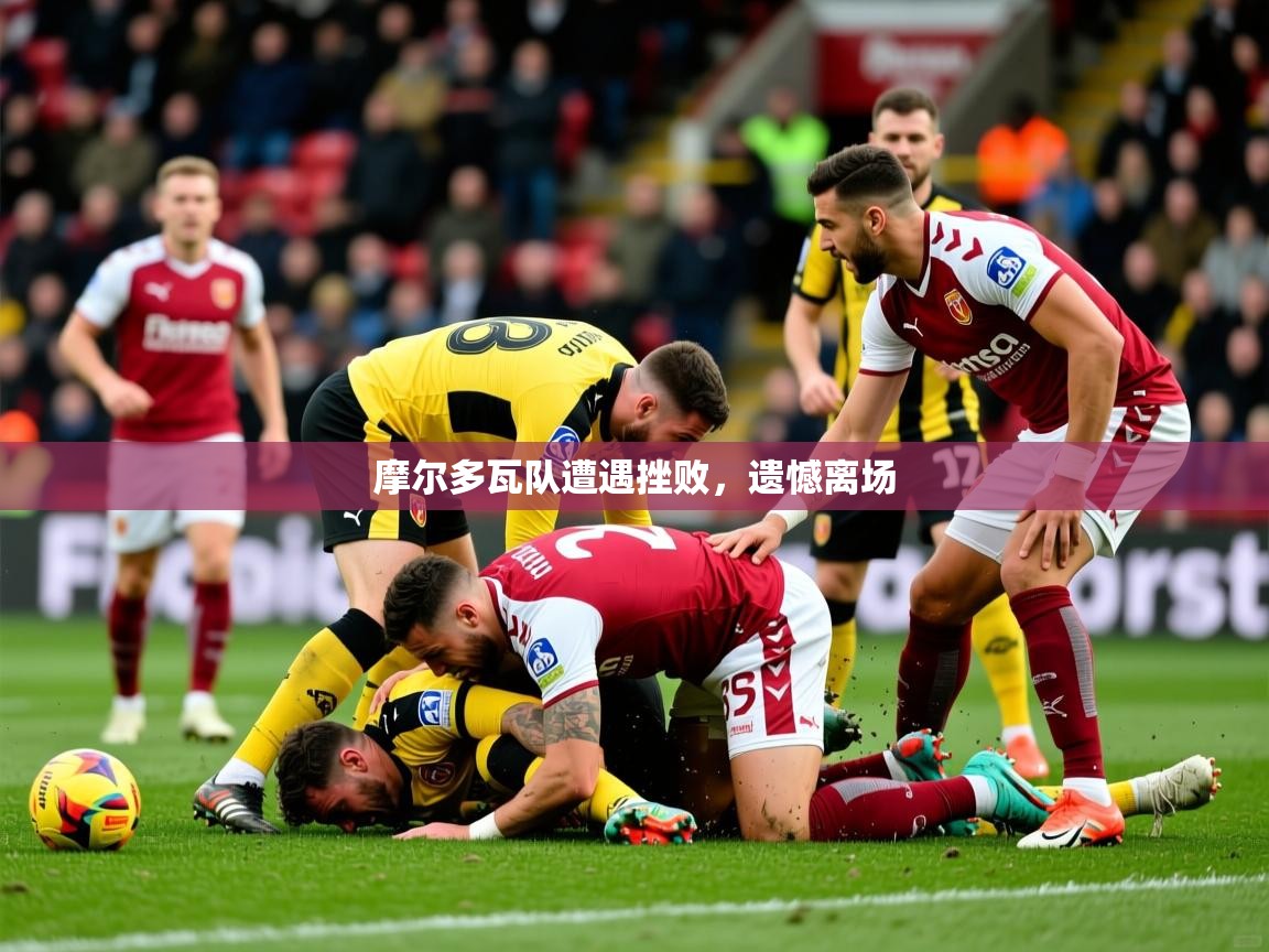 摩尔多瓦队遭遇挫败,遗憾离场 摩尔多瓦队遭遇挫败,遗憾离场