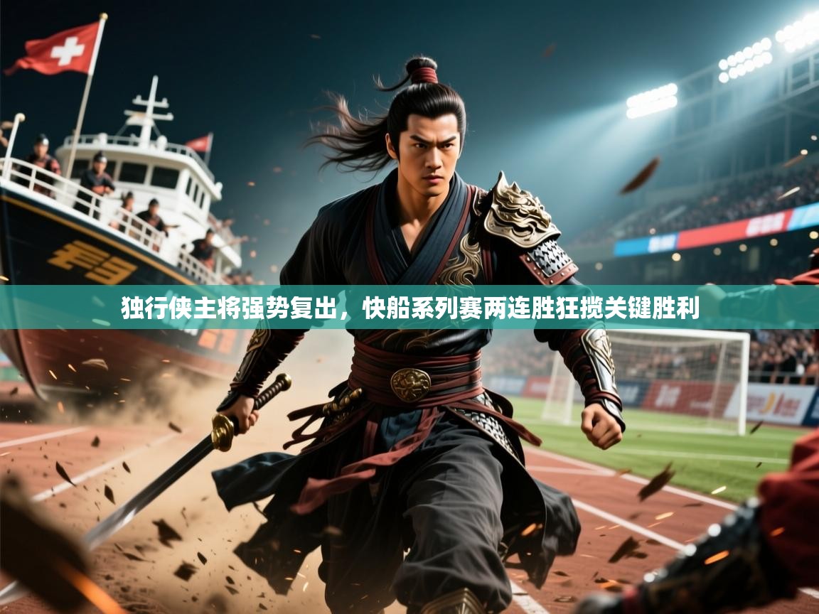独行侠主将强势复出,快船系列赛两连胜狂揽关键胜利 独行侠主将强势复出,快船系列赛两连胜狂揽关键胜利