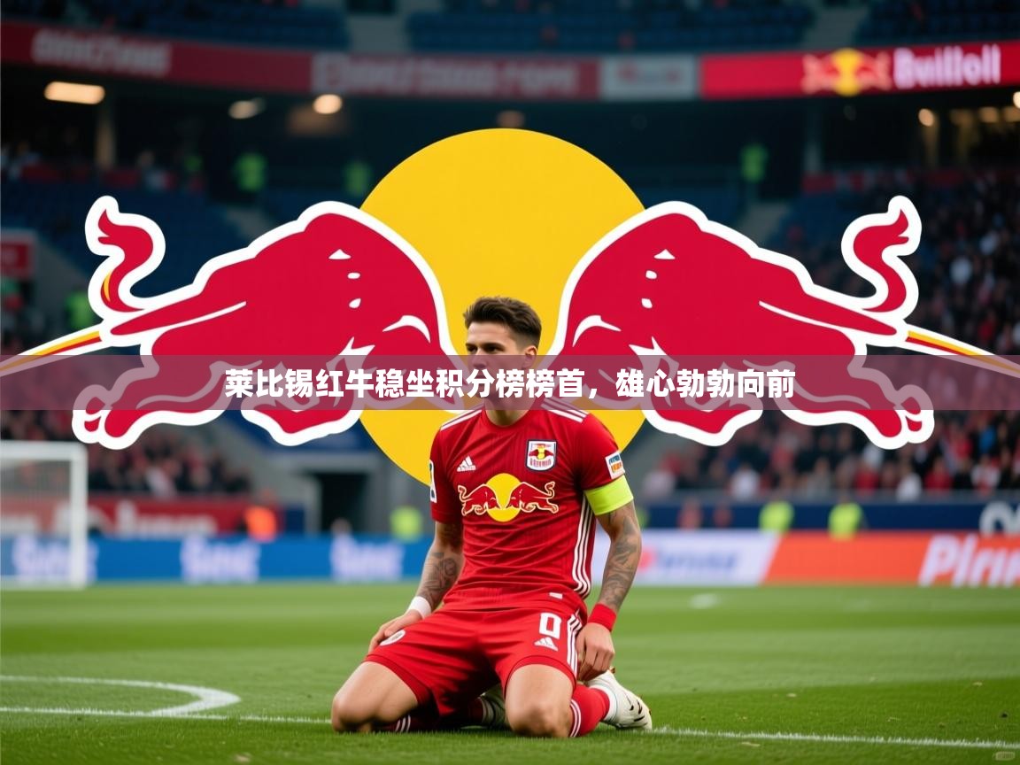 莱比锡红牛稳坐积分榜榜首，雄心勃勃向前
