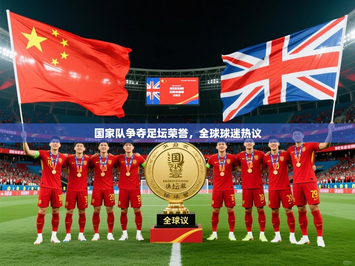 国家队争夺足坛荣誉,全球球迷热议 国家队争夺足坛荣誉,全球球迷热议