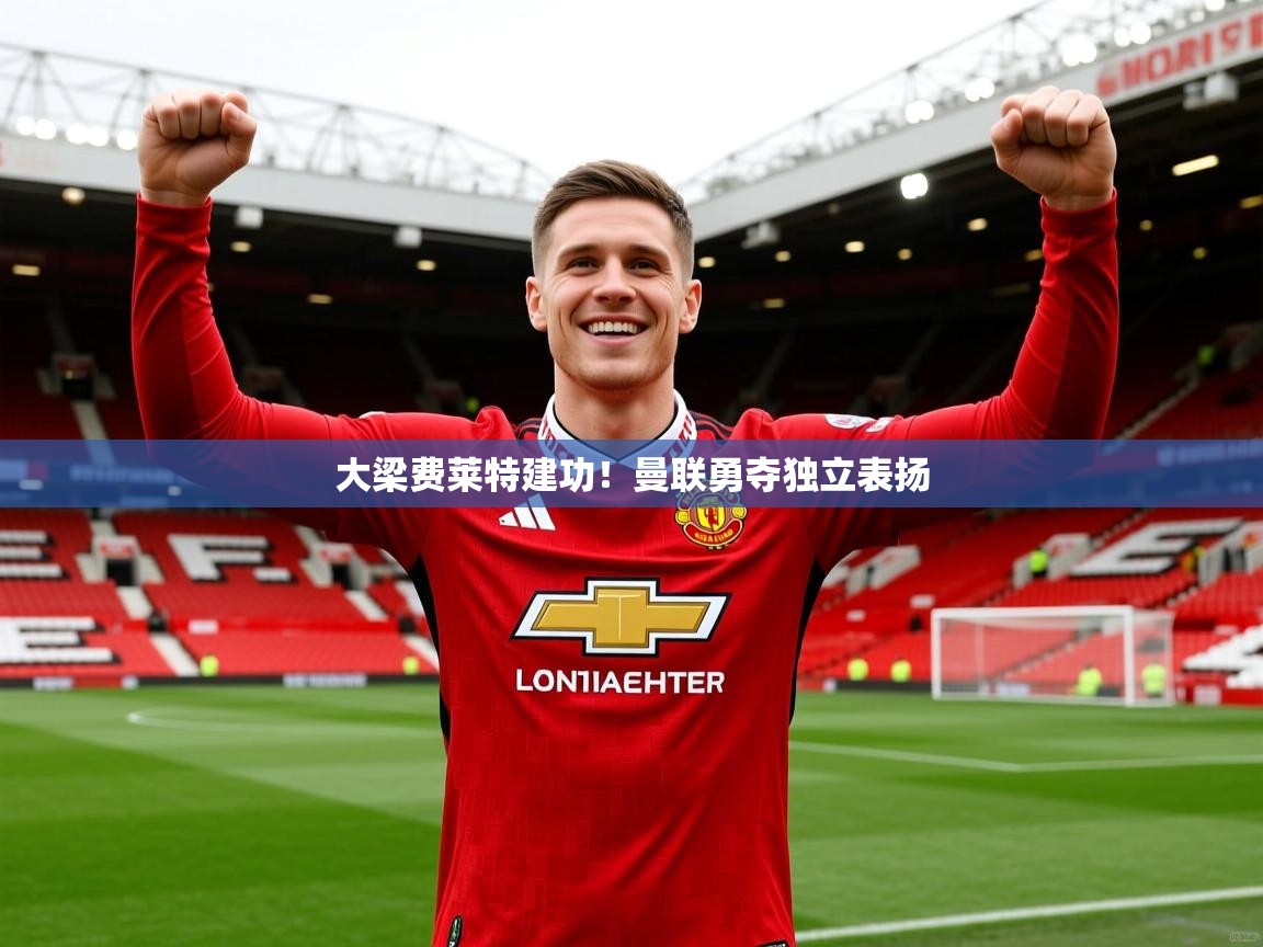 大梁费莱特建功!曼联勇夺独立表扬 大梁费莱特建功!曼联勇夺独立表扬