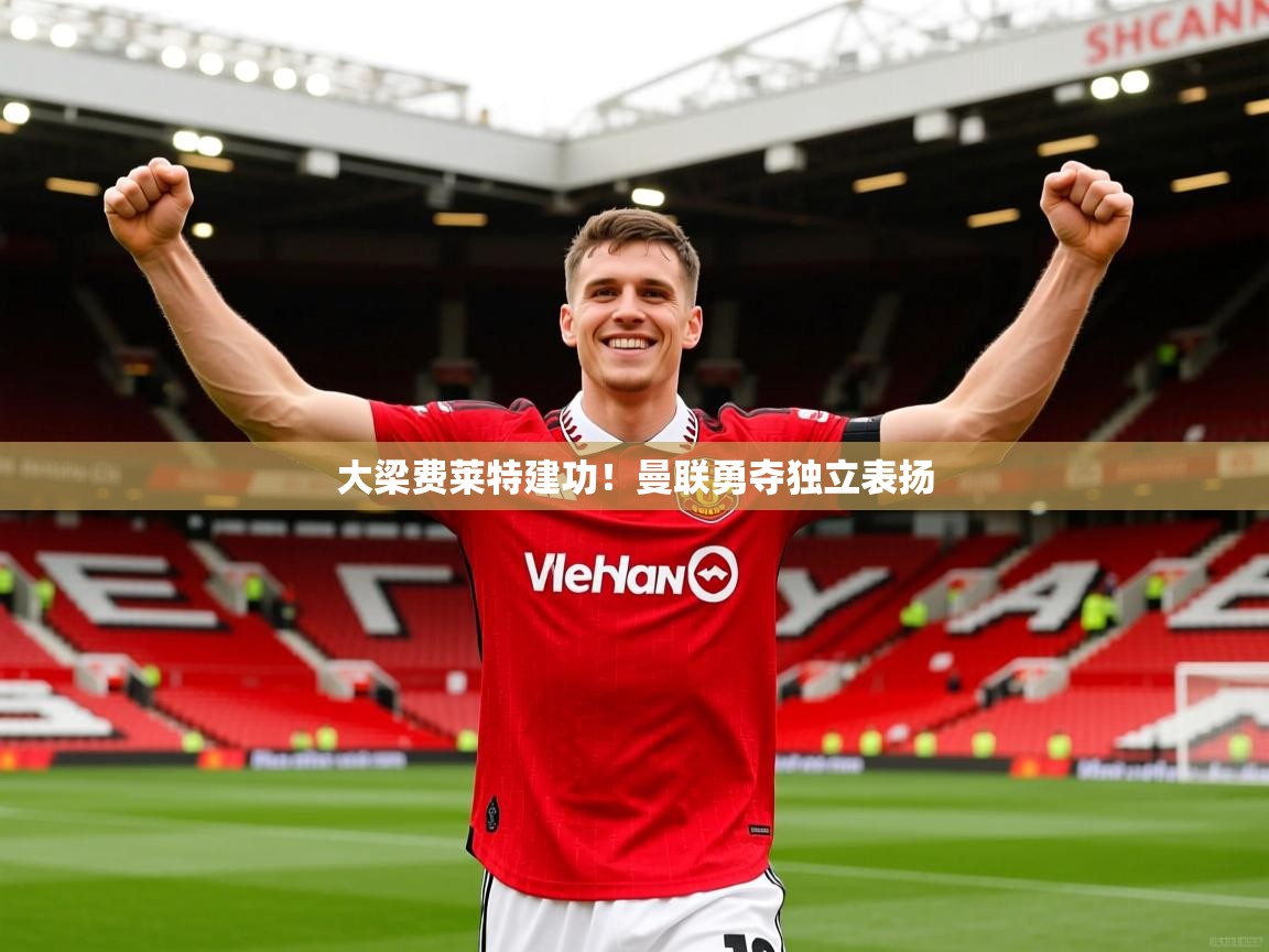 大梁费莱特建功!曼联勇夺独立表扬 大梁费莱特建功!曼联勇夺独立表扬