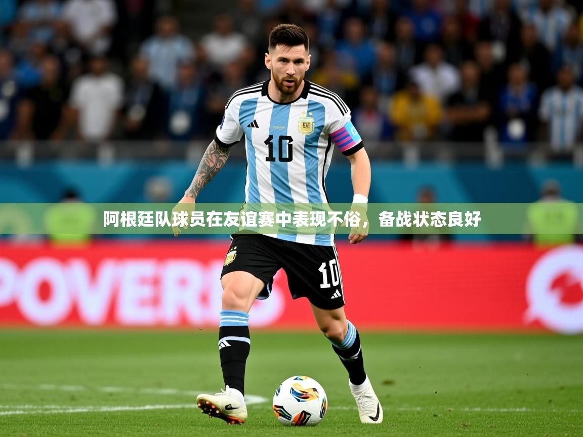 阿根廷队球员在友谊赛中表现不俗,备战状态良好 阿根廷队球员在友谊赛中表现不俗,备战状态良好